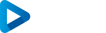 Deine Plattform für Videos, Kreativität und Community