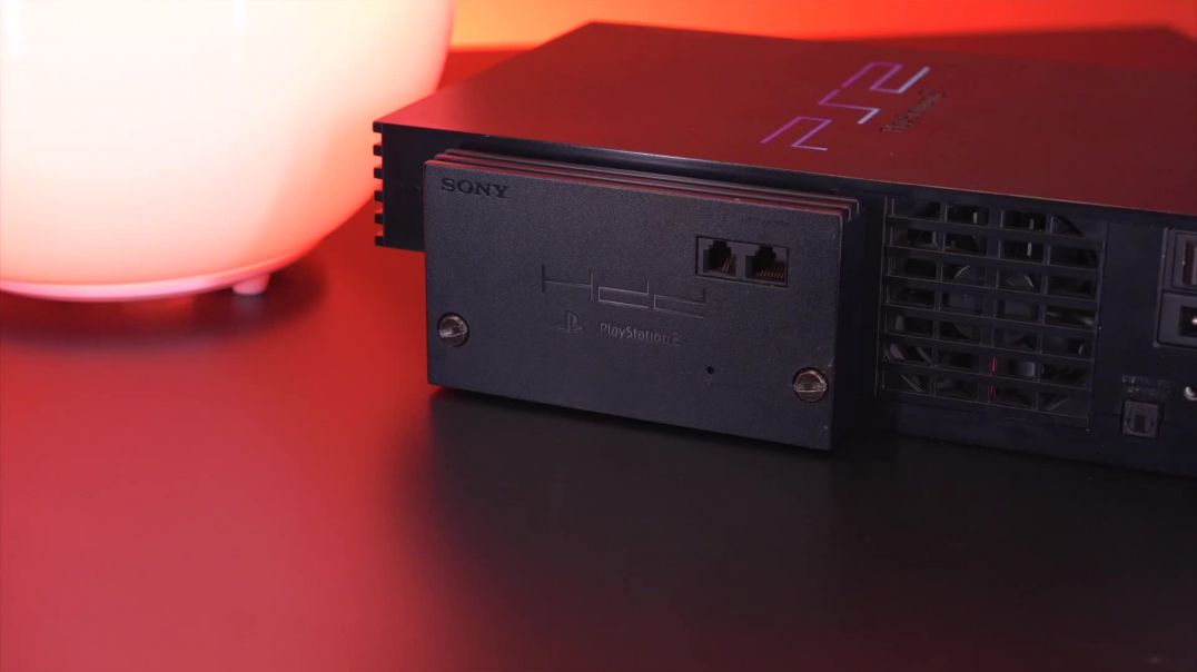 Free McBoot war gestern – PSBBN ist das bessere PS2-Dashboard!