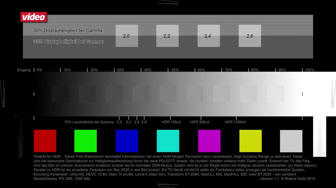 UHD_HDR_test_v11