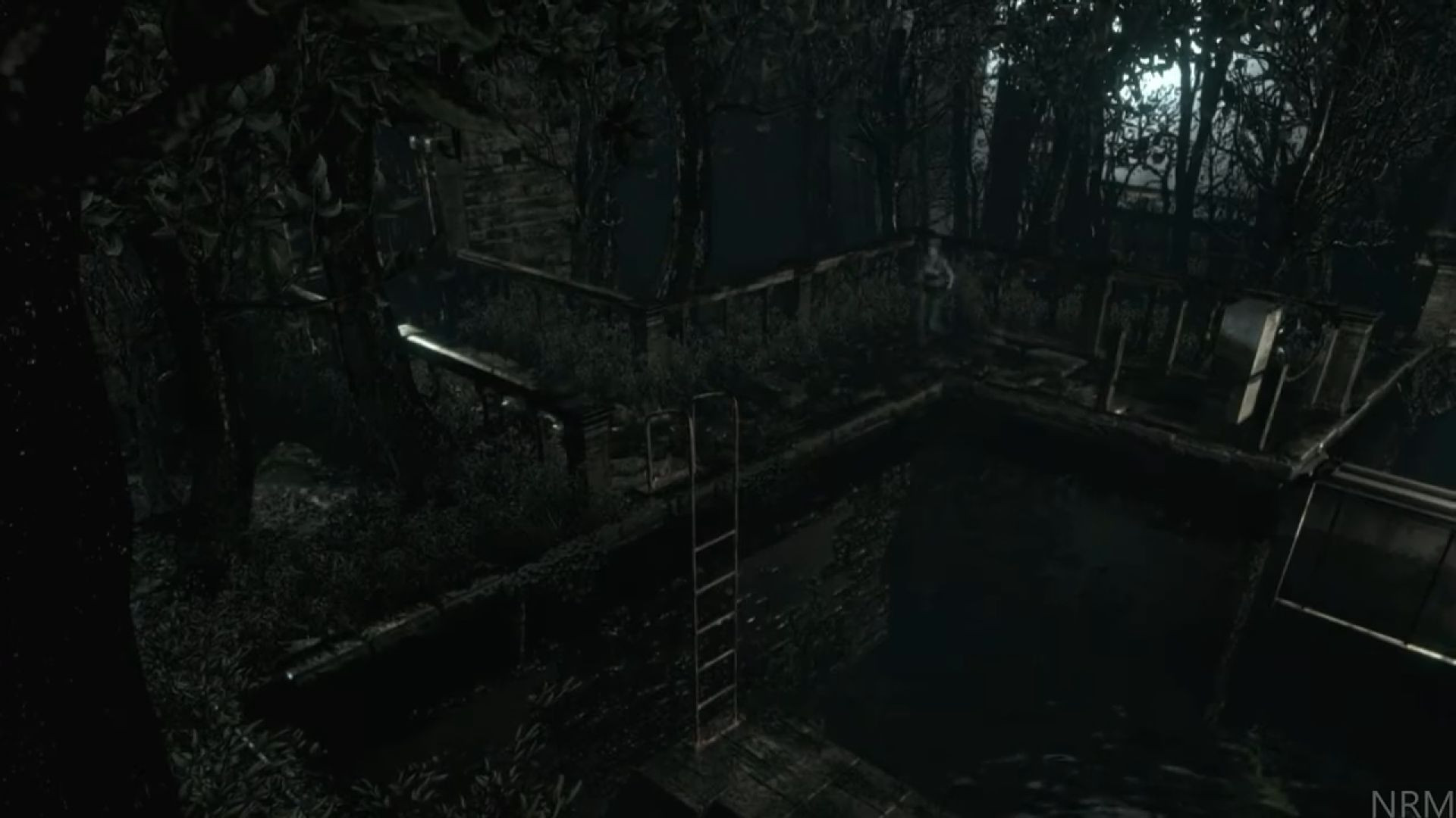 Resident Evil 1 HD Remaster – Komplettlösung (60FPS, PC, No Commentary)